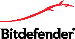 Bitdefender