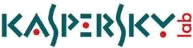 Kaspersky
