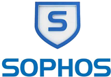 Sophos
